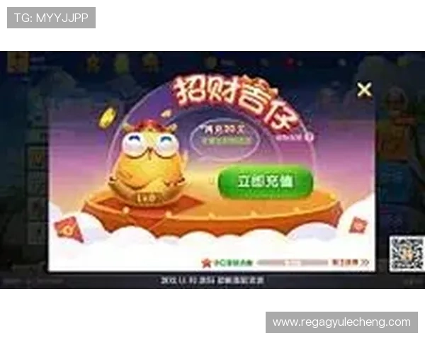 ag8亚游国际官方网站最新优惠活动详细介绍让你享受更多游戏福利