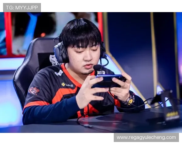 AG国际真人游戏安全保障措施详解让玩家放心畅玩无忧 AG国际真人游戏安全保障措施详解让玩家放心畅玩无忧