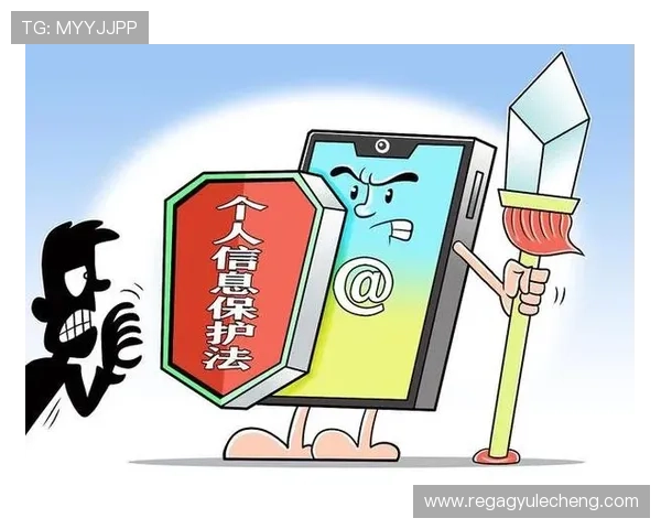 9游会ag官方国际站的安全支付体系与隐私保护措施全面介绍