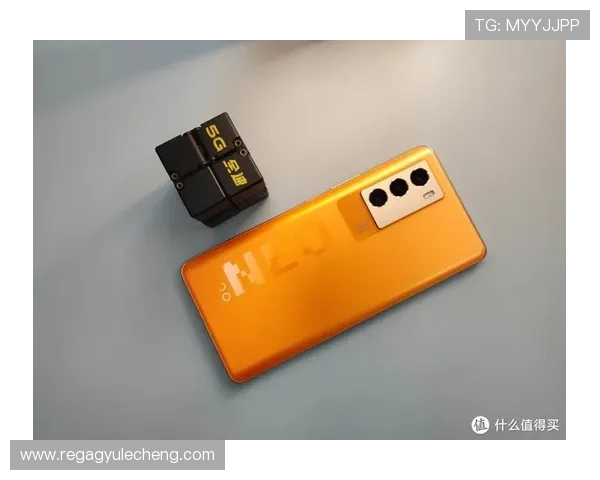 AG手机官网全面升级,带来全新用户体验与丰富功能介绍 AG手机官网全面升级,带来全新用户体验与丰富功能介绍