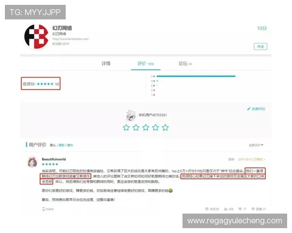 K8亚游官网用户口碑持续提升，专业客服团队为玩家提供全方位贴心服务