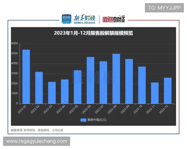 ag网站入口官方公告，及时获取平台最新动态与安全提醒