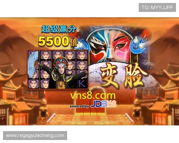 了解AG电玩鞋的最新款式与功能，打造专属你的游戏装备新体验