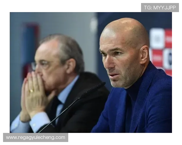 凯发体育app手机最新版本下载安装指南，轻松畅享体育赛事直播体验