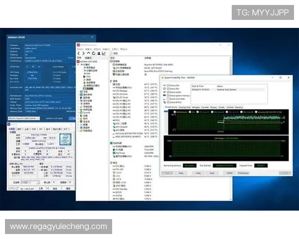 亚游K8试玩玩家评价汇总，真实反馈助你全面了解平台优势与潜在风险