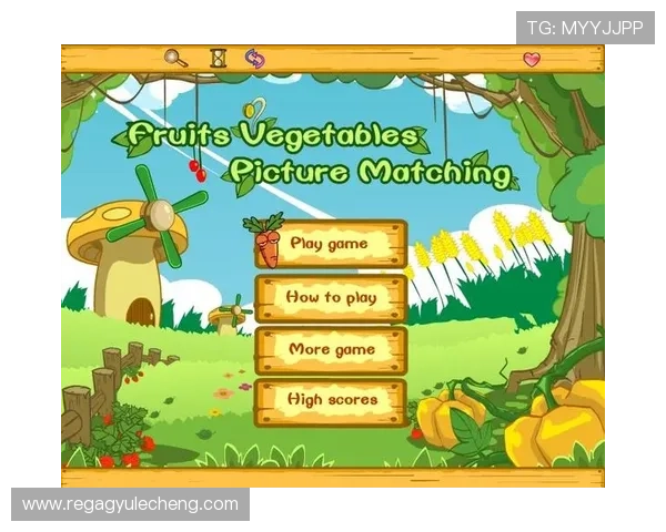 全面解析AG网址官方网站的功能与优势，打造最佳游戏体验平台